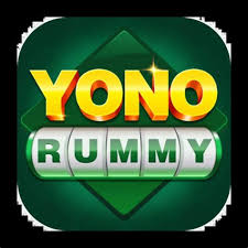 Rummy Yono – Sign Up Now!